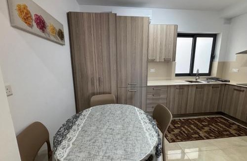 Qormi Apartment | Home vibes