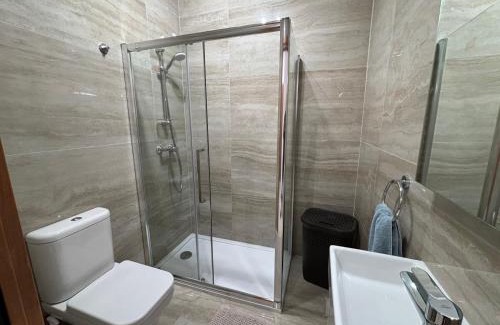 Qormi Apartment | Home vibes