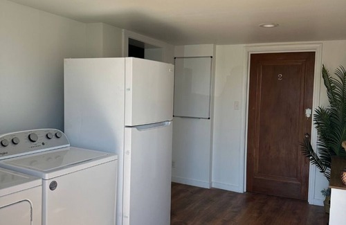 Waynesboro Apartment | Home with amazing location, 25min to Wintergreen, 30 min to Charlottesville, 20 min Staunton