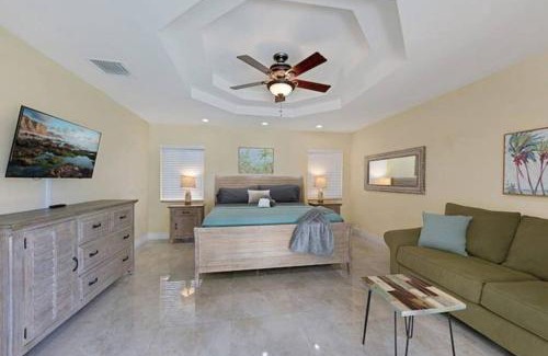 Lauderdale-by-the-Sea House | Home With Pool By Pmi Unit 263