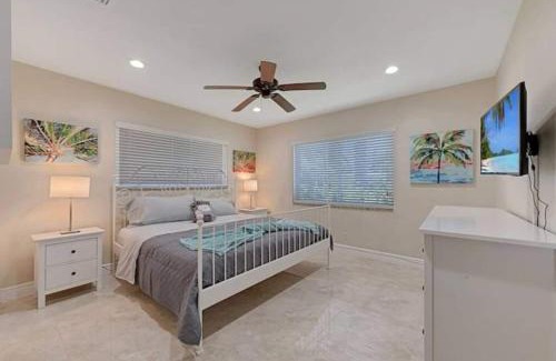 Lauderdale-by-the-Sea House | Home With Pool By Pmi Unit 263