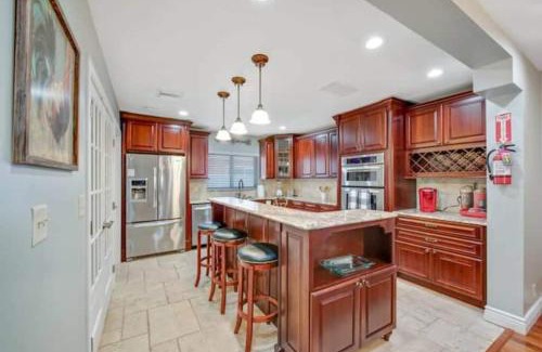 Lauderdale-by-the-Sea House | Home With Pool By Pmi Unit 263