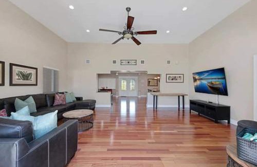 Lauderdale-by-the-Sea House | Home With Pool By Pmi Unit 263