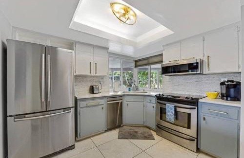 Fort Lauderdale House | Home Wpool By Pmi Op Canal