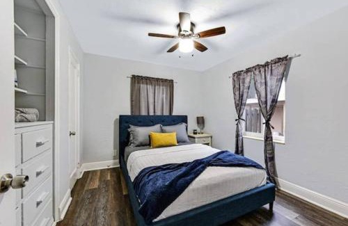Highland Garden House | Home Wworkstation By Pmi Unit 2908