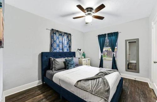 Highland Garden House | Home Wworkstation By Pmi Unit 2908