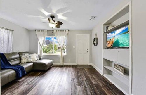 Highland Garden House | Home Wworkstation By Pmi Unit 2908