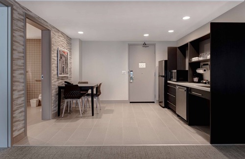Pine Forest Hotel | Home2 Suites By Hilton Fayetteville North