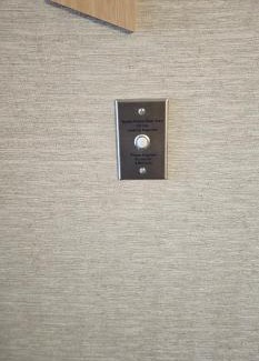 Bethlehem Hotel | Home2 Suites By Hilton Allentown Bethlehem Airport