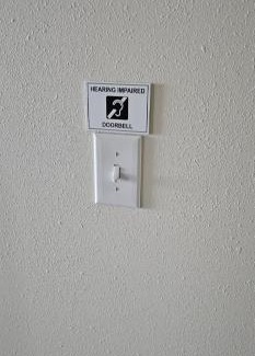 Bethlehem Hotel | Home2 Suites By Hilton Allentown Bethlehem Airport