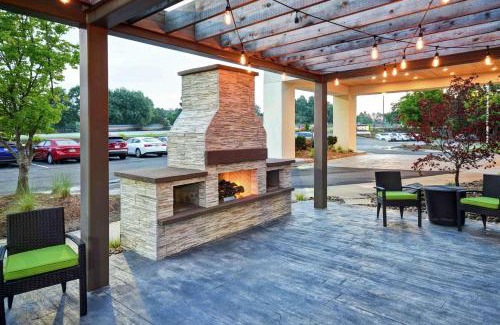 Norcross Hotel | Home2 Suites by Hilton Atlanta Norcross