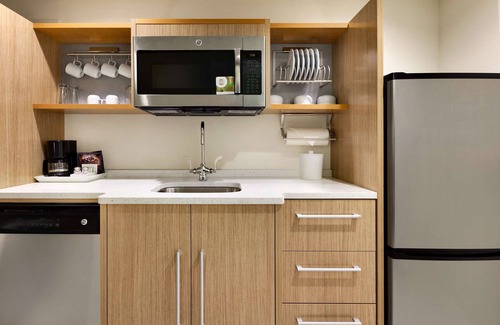 Fort Walton Beach - Destin Hotel | Home2 Suites By Hilton Destin