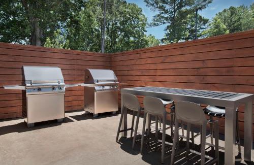 East Ridge Hotel | Home2 Suites By Hilton Chattanooga East Ridge