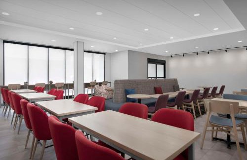 East Ridge Hotel | Home2 Suites By Hilton Chattanooga East Ridge