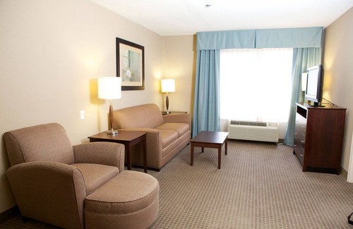 Weldon Spring Heights Hotel | Home2 Suites by Hilton St. Charles St.Louis