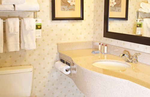 Weldon Spring Heights Hotel | Home2 Suites by Hilton St. Charles St.Louis