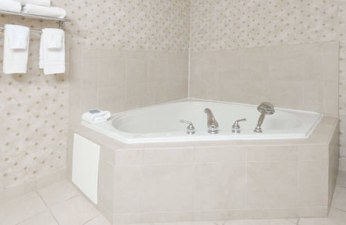 Weldon Spring Heights Hotel | Home2 Suites by Hilton St. Charles St.Louis