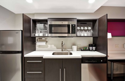 Walpole Hotel | Home2 Suites by Hilton Walpole Foxboro