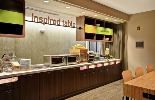 Walpole Hotel | Home2 Suites by Hilton Walpole Foxboro