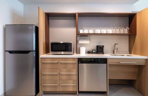 Santa Rosa Beach Hotel | Home2 Suites By Hilton Santa Rosa Beach