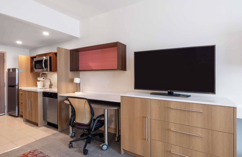 Santa Rosa Beach Hotel | Home2 Suites By Hilton Santa Rosa Beach