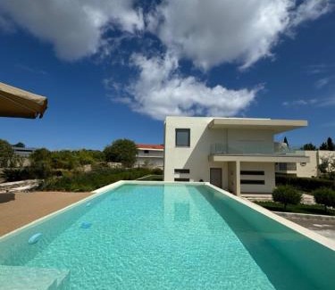 Asgourou Villa | Home21