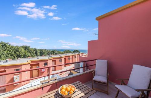 Playa del Ingles Apartment | Home2Book Cozy Apartment Maspalomas Pool & Terrace