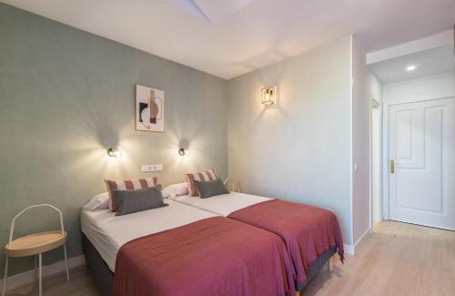 Playa del Ingles Apartment | Home2Book Cozy Apartment Maspalomas Pool & Terrace