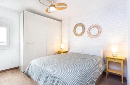Candelaria Apartment | Home2Book Cozy Pool Retreat in Candelaria