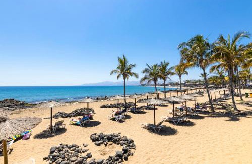 Puerto del Carmen Apartment | Home2Book Stunning Ocean View, Puerto del Carmen