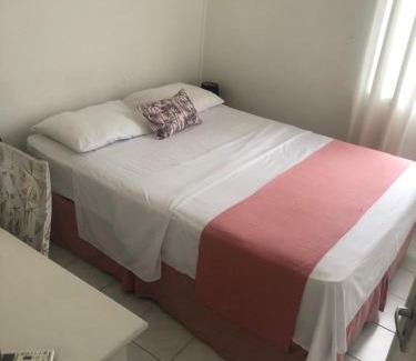 Dover House | Home2Home Guesthouse