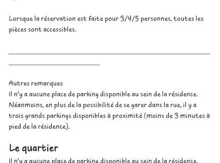 Vallauris Apartment | Home2Sea - Piscine, Jardin, studio cabine, 1 canapé lit convertible 2 ADULTES, 1 lit superposé triple 3 ENFANTS ou ADOS