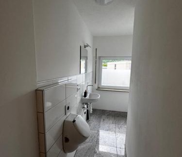 Geislingen an der Steige Apartment | HomeBase - Ferien & Monteurzimmer