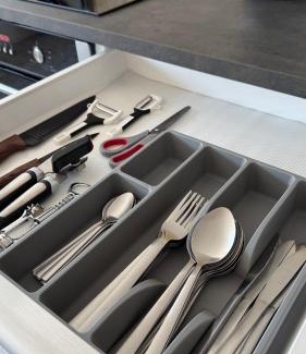 Geislingen an der Steige Apartment | HomeBase - Ferien & Monteurzimmer