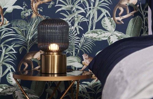 Chapeltown Apartment | Homebird Property - The Willows