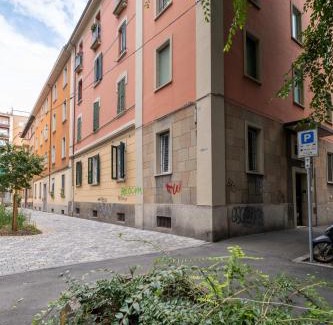 Bolognina Hotel | Homeby, Due Agosto Suites