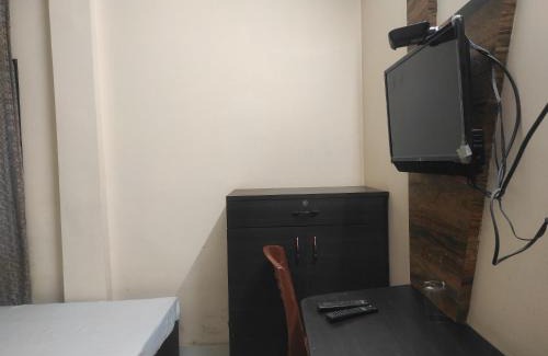 Nagaon Hotel | Homecation SP Lodge