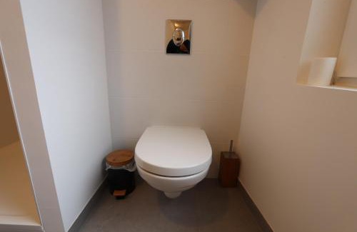 Mittelschaeffolsheim Apartment | Homeday Studio 1 Strasbourg/Mittelschaeffolsheim