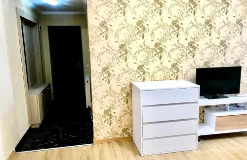 Didube Apartment | Homee