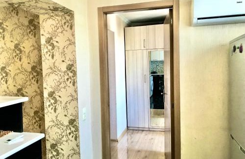 Didube Apartment | Homee