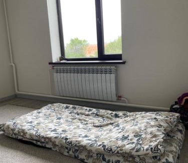 Karakol House | HomeFeels
