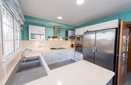 Pineda de Mar House | HomeHolidaysRentals Royal - Costa Barcelona