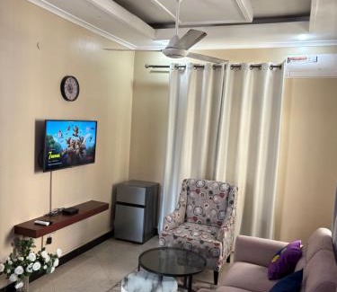 Kunduchi Apartment | Homelandheights