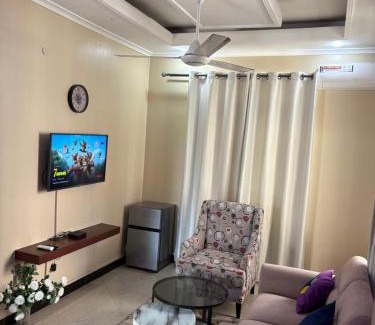 Kunduchi Apartment | Homelandheights