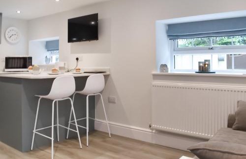Launceston House | Homeleigh Barn