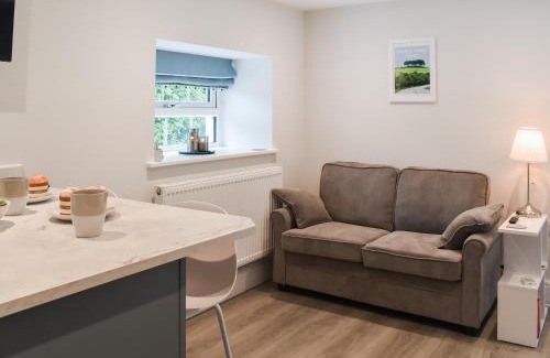 Launceston House | Homeleigh Barn