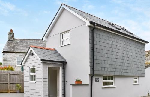 Launceston House | Homeleigh Barn