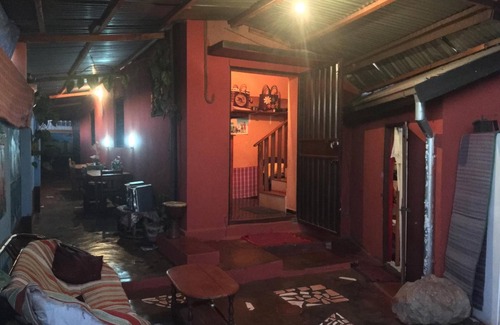 Ambohibao House | Homelidays