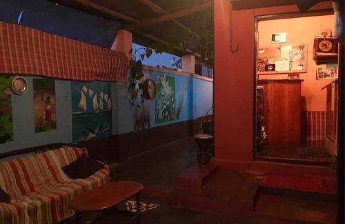 Ambohibao House | Homelidays