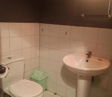 Ambohibao House | Homelidays